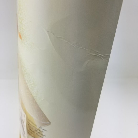 Holiday Celebration Special Edition 2000 Barbie Doll Gold Millennium Barbie - Picture 7 of 11